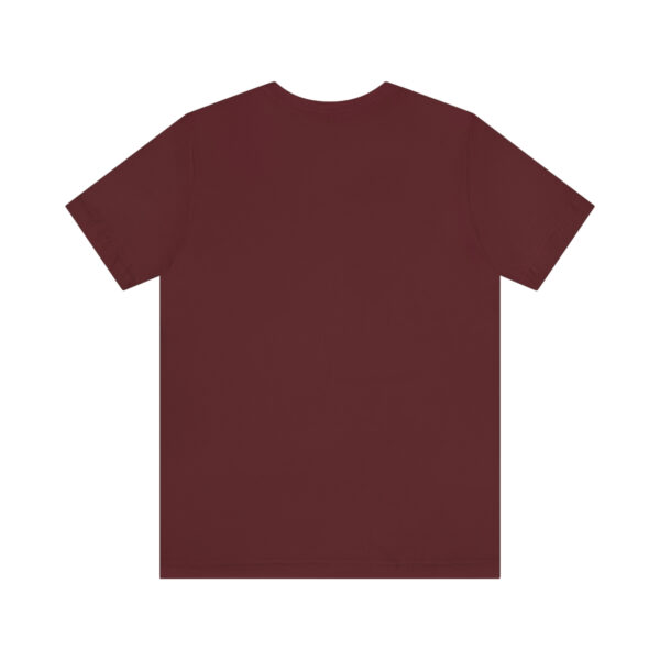 Pour Decisions Unisex Modern Fit T-shirt