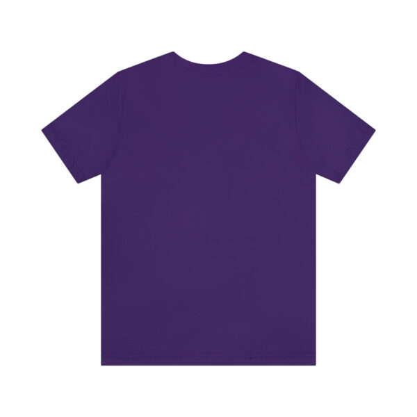 Pour Decisions Unisex Modern Fit T-shirt - Image 62