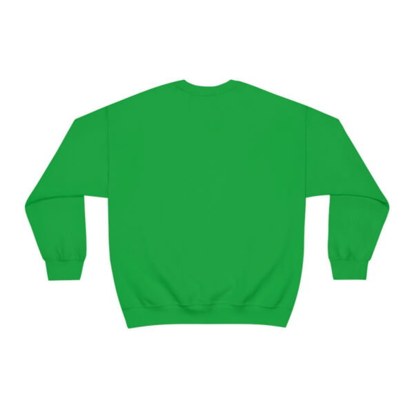 Pour Decisions Unisex Heavy Blend™ Crewneck Sweatshirt - Image 20