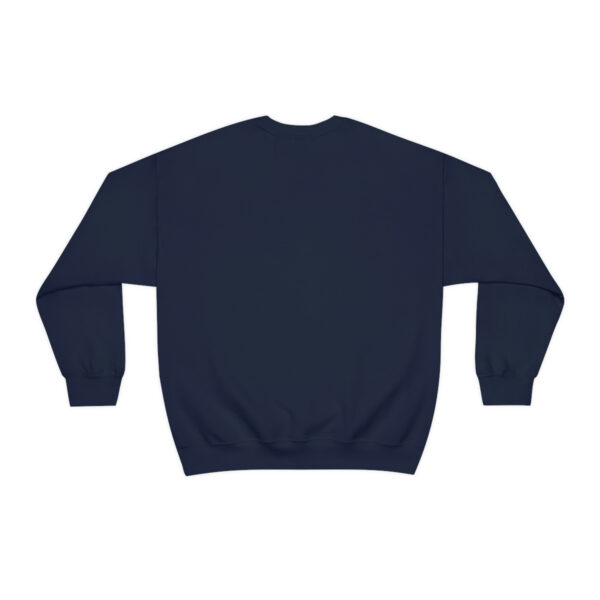 Pour Decisions Unisex Heavy Blend™ Crewneck Sweatshirt - Image 29