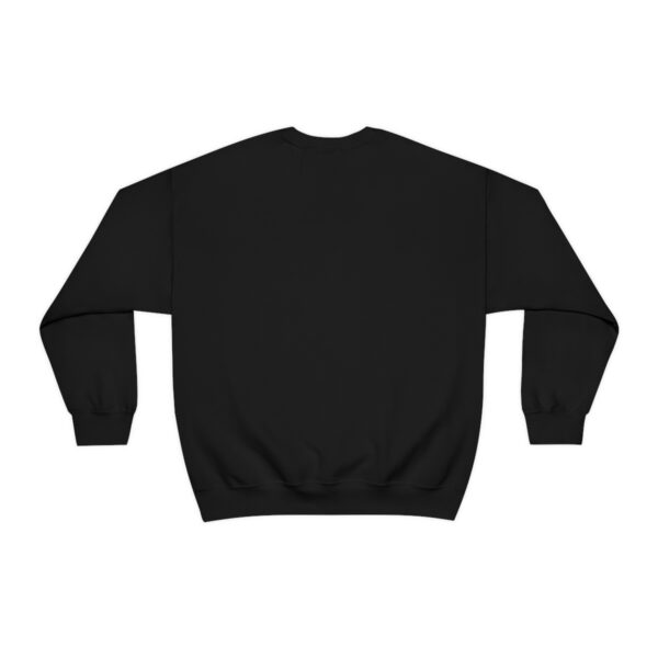 Pour Decisions Unisex Heavy Blend™ Crewneck Sweatshirt - Image 11