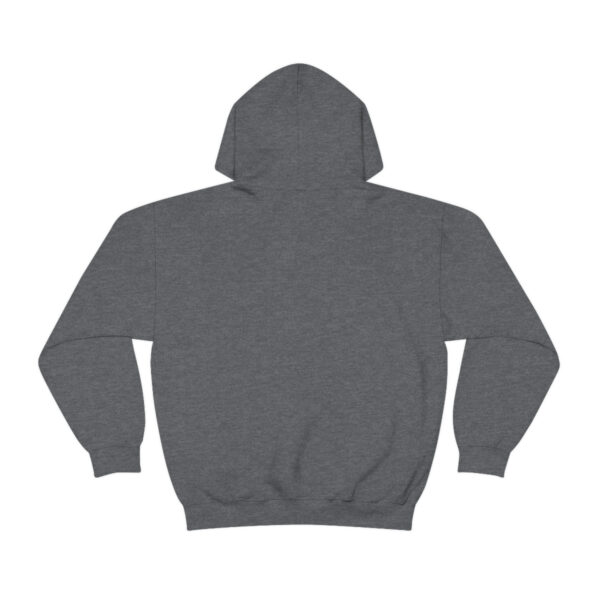 Pour Decisions Unisex Heavy Blend Hoodie - Image 29