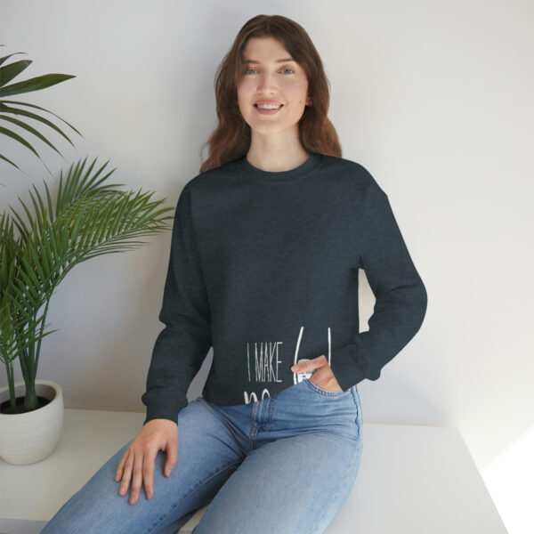 Pour Decisions Unisex Heavy Blend Hoodie - Image 34