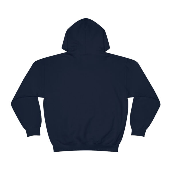 The Wine Barrel Unisex Heavy Blend™ Hooded Sweatshirt - Image 38