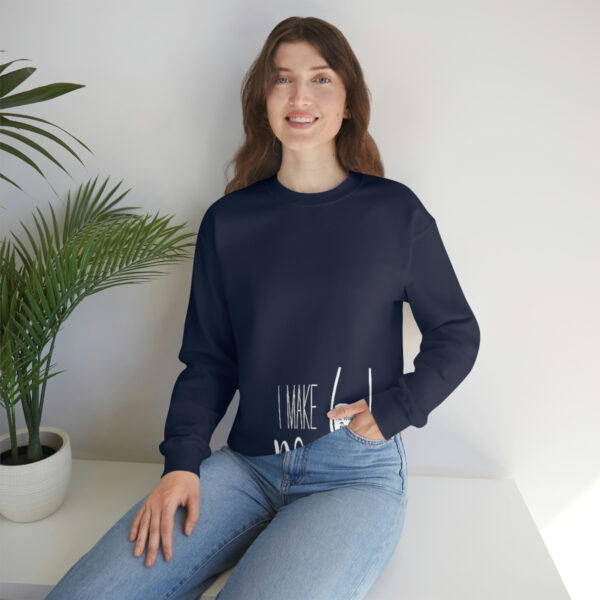 Pour Decisions Unisex Heavy Blend Hoodie - Image 43