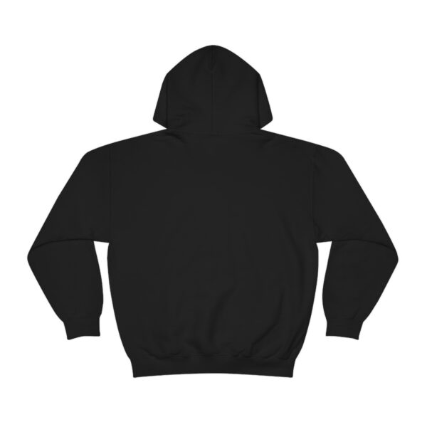 Pour Decisions Unisex Heavy Blend Hoodie - Image 11