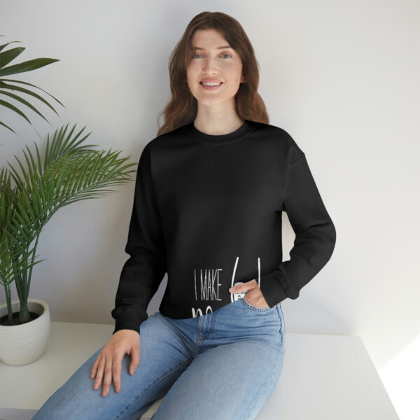 Pour Decisions Unisex Heavy Blend Hoodie - Image 16