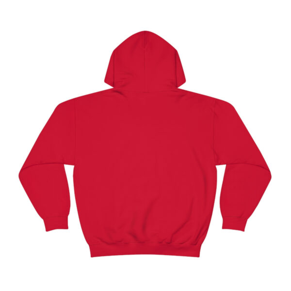 Pour Decisions Unisex Heavy Blend Hoodie - Image 47