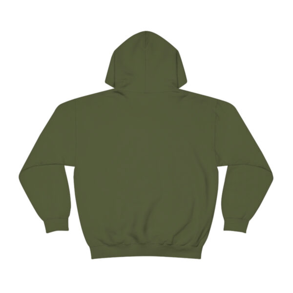 Pour Decisions Unisex Heavy Blend Hoodie - Image 20