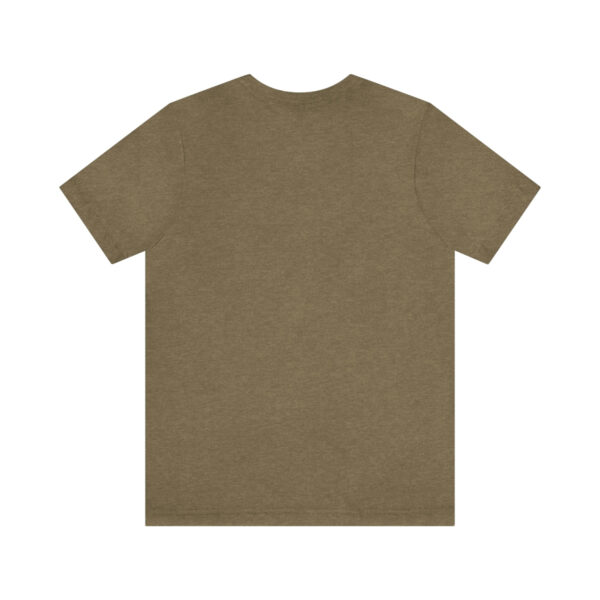 Pour Decisions Unisex Modern Fit T-shirt - Image 32