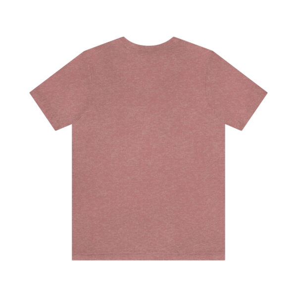 Pour Decisions Unisex Modern Fit T-shirt - Image 12