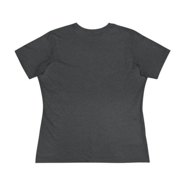 Pour Decisions Women's Premium Tee - Image 7