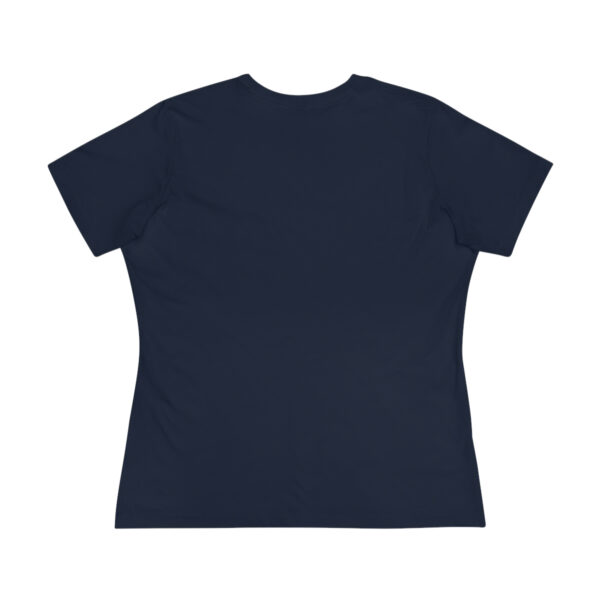 Pour Decisions Women's Premium Tee - Image 12