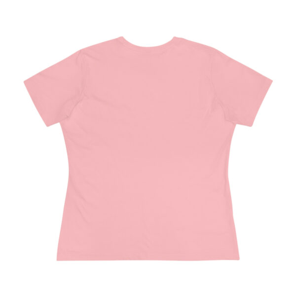 Pour Decisions Women's Premium Tee - Image 22