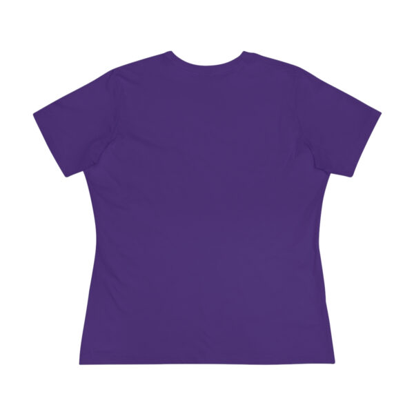 Pour Decisions Women's Premium Tee - Image 17