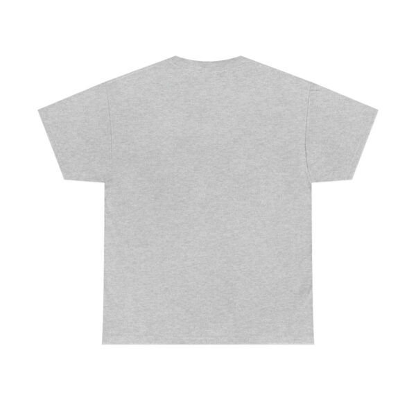 Wyoming Craft Brewers Guild Logo Men’s Traditional Fit T-Shirt - Image 16