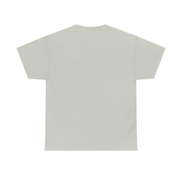 Wyoming Craft Brewers Guild Logo Men’s Traditional Fit T-Shirt - Image 2