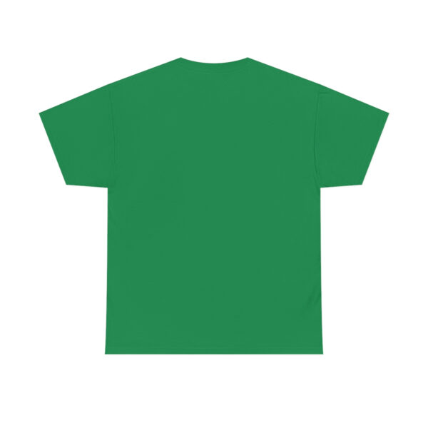 Wyoming Craft Brewers Guild Logo Men’s Traditional Fit T-Shirt - Image 30