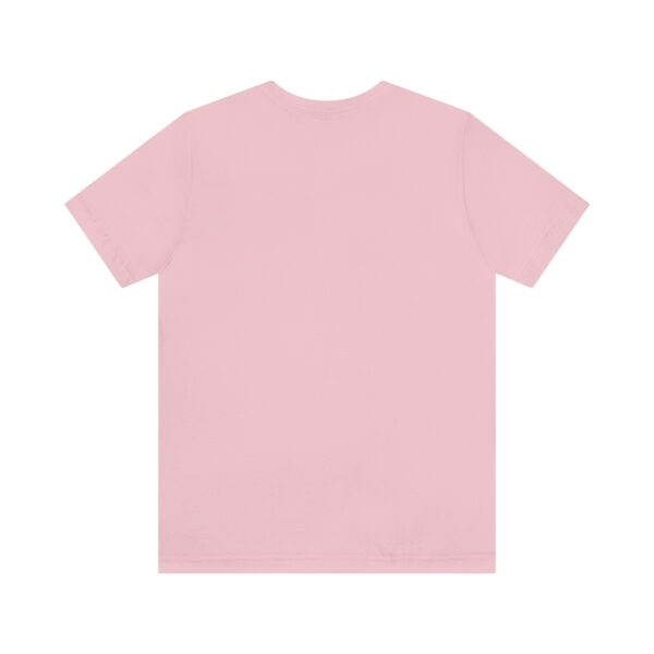 Wyoming Craft Brewers Guild Logo Men's T Shirt - Image 42