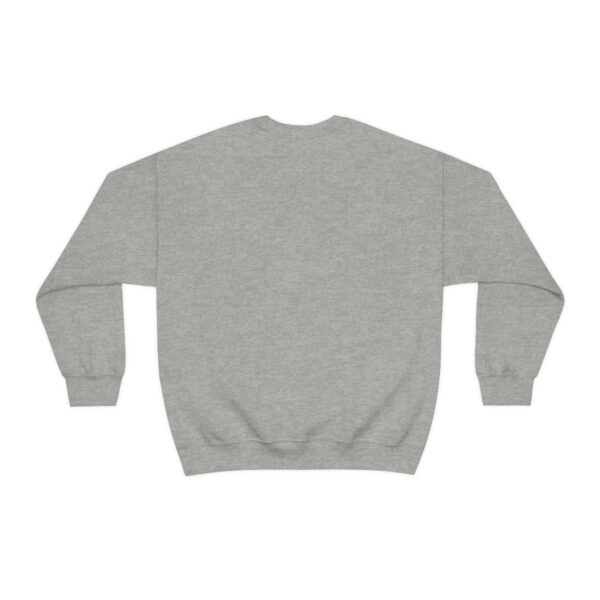 Wyoming Craft Brewers Guild Unisex Crewneck Sweatshirt - Image 2