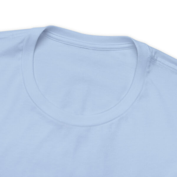 Beer Makes Me Happy Elizabeth Brewing Men's Cotton/Poly t-shirt - Image 71
