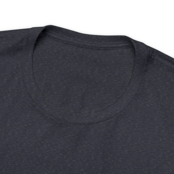 Beer Makes Me Happy Elizabeth Brewing Men's Cotton/Poly t-shirt - Image 95