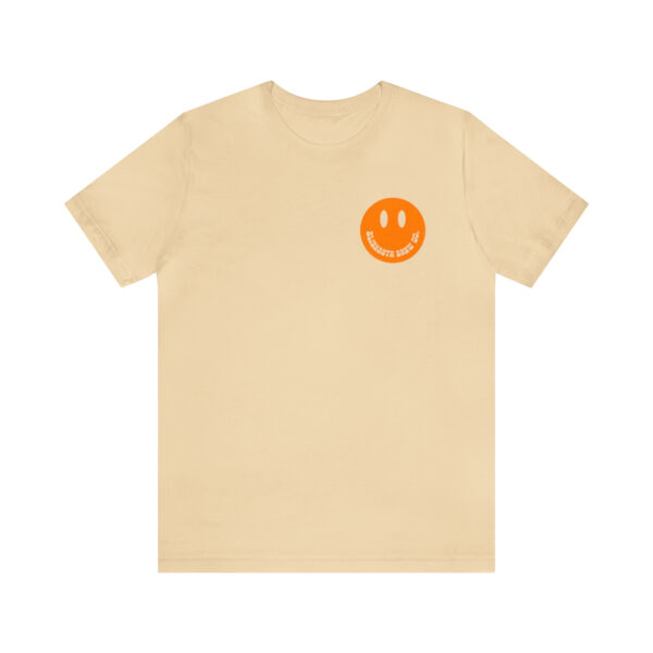 Beer Makes Me Happy Elizabeth Brewing Men's Cotton/Poly t-shirt - Image 26