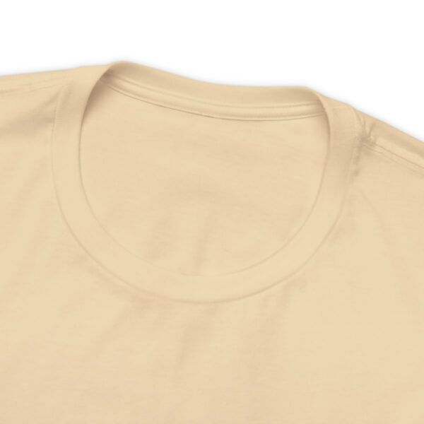 Beer Makes Me Happy Elizabeth Brewing Men's Cotton/Poly t-shirt - Image 35