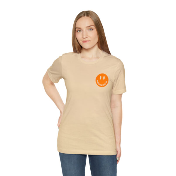 Beer Makes Me Happy Elizabeth Brewing Men's Cotton/Poly t-shirt - Image 29