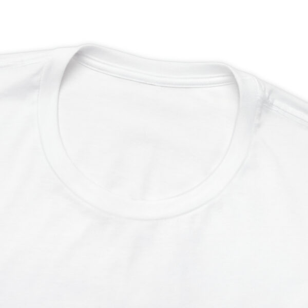 Beer Makes Me Happy Elizabeth Brewing Men's Cotton/Poly t-shirt - Image 23