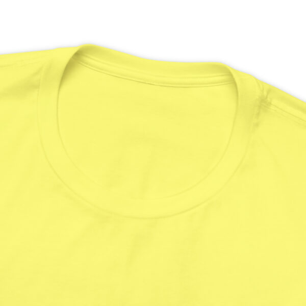 Beer Makes Me Happy Elizabeth Brewing Men's Cotton/Poly t-shirt - Image 59