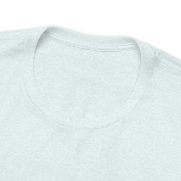 Beer Makes Me Happy Elizabeth Brewing Men's Cotton/Poly t-shirt - Image 11