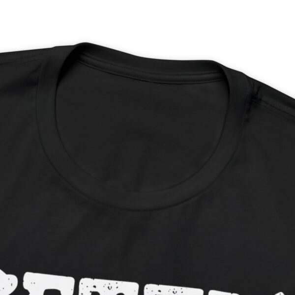 Elizabeth Brewing Gettin' Rowdy Men's T-shirt - Image 11