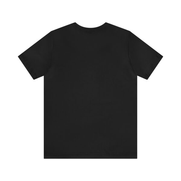 Elizabeth Brewing Gettin' Rowdy Men's T-shirt - Image 2