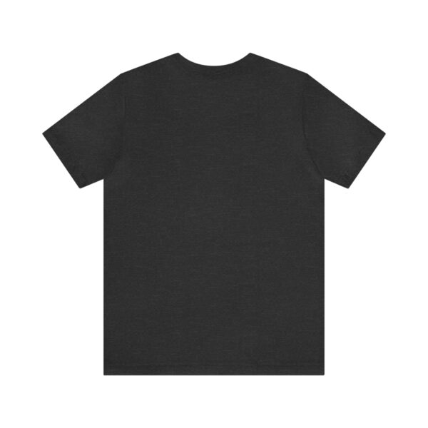 Elizabeth Brewing Gettin' Rowdy Men's T-shirt - Image 62