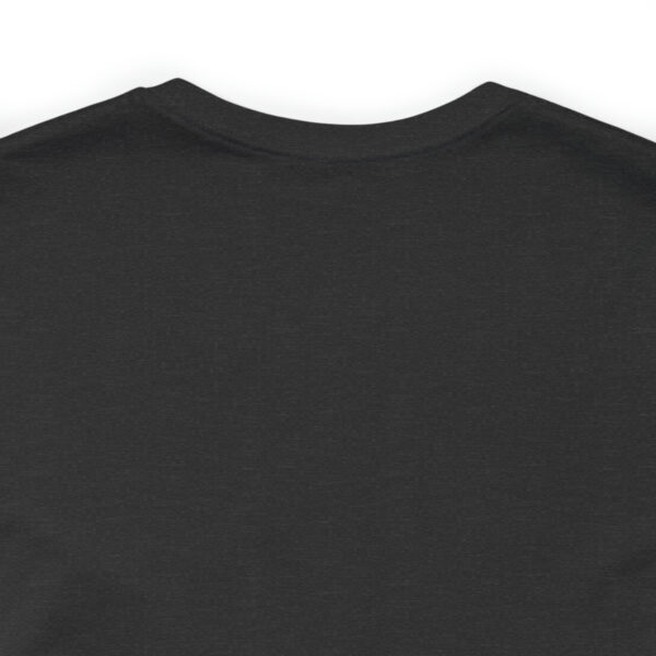 Elizabeth Brewing Gettin' Rowdy Men's T-shirt - Image 72