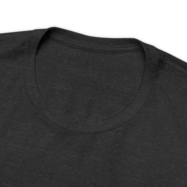 Elizabeth Brewing Drink Local Men's T-shirt - Image 35