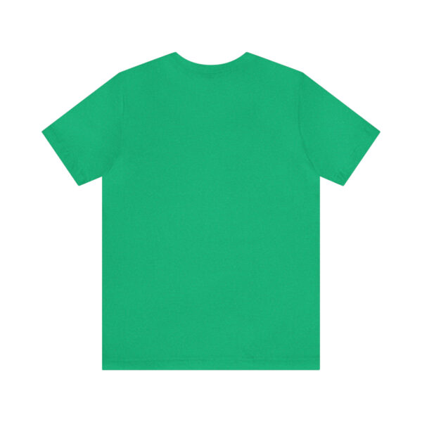 Elizabeth Brewing Gettin' Rowdy Men's T-shirt - Image 38