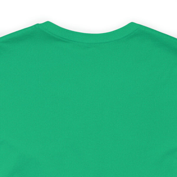 Elizabeth Brewing Gettin' Rowdy Men's T-shirt - Image 48