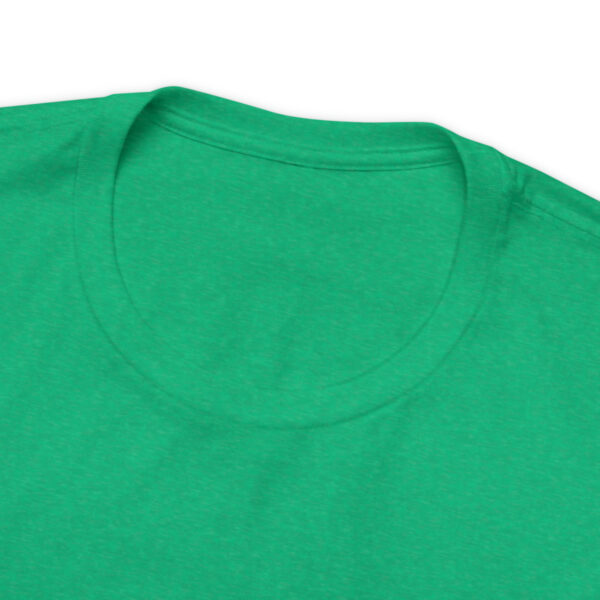 Elizabeth Brewing Drink Local Men's T-shirt - Image 11