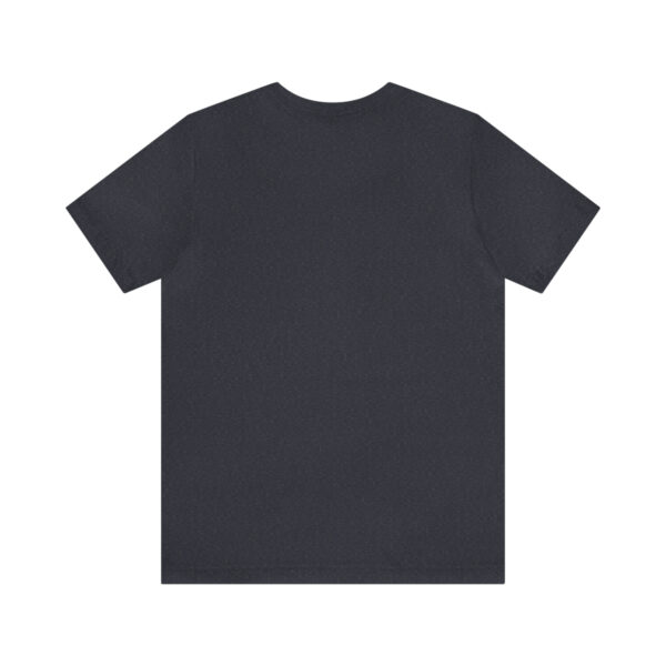 Elizabeth Brewing Gettin' Rowdy Men's T-shirt - Image 74