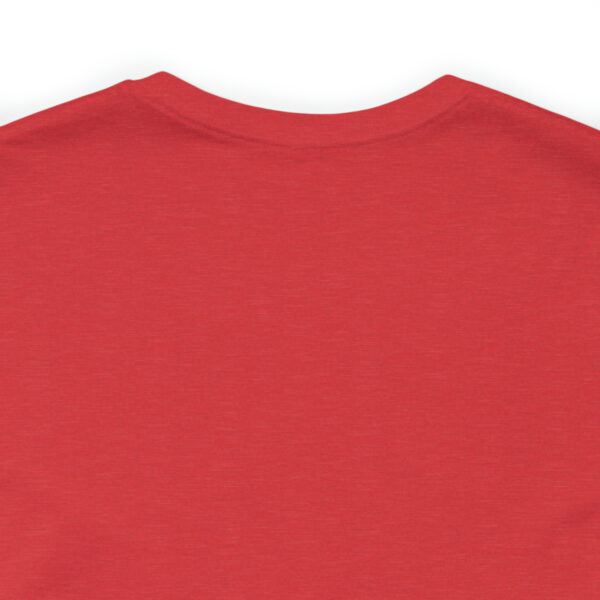 Elizabeth Brewing Gettin' Rowdy Men's T-shirt - Image 96