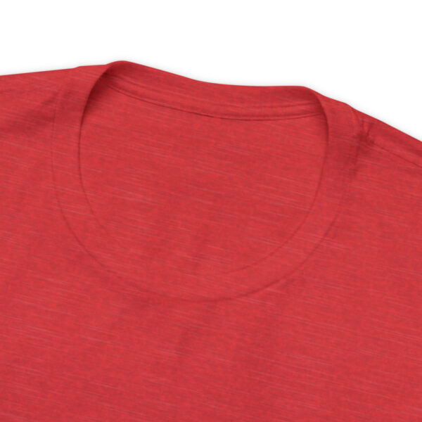 Elizabeth Brewing Drink Local Men's T-shirt - Image 47