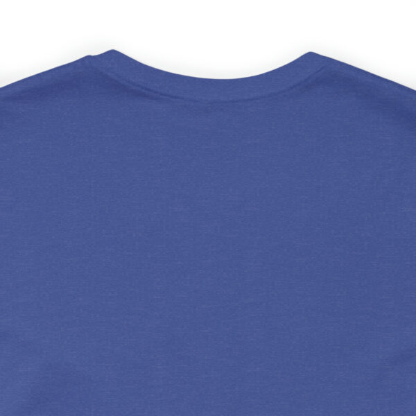 Elizabeth Brewing Gettin' Rowdy Men's T-shirt - Image 60