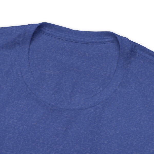 Elizabeth Brewing Drink Local Men's T-shirt - Image 23
