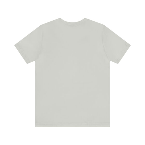 Elizabeth Brewing The Brewery Is Calling Men's T-shirt - Image 26
