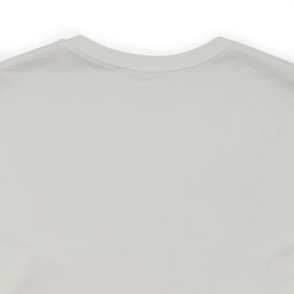 Elizabeth Brewing The Brewery Is Calling Men's T-shirt - Image 36