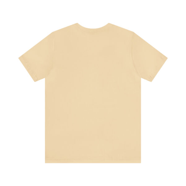 Elizabeth Brewing The Brewery Is Calling Men's T-shirt - Image 2
