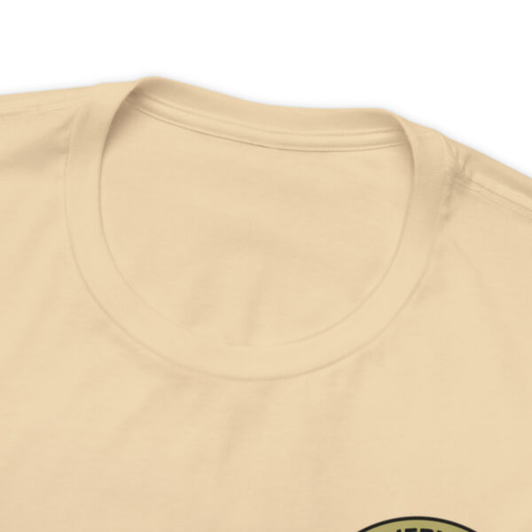 Elizabeth Brewing The Brewery Is Calling Men's T-shirt - Image 11