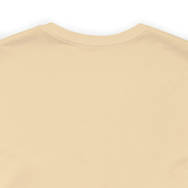 Elizabeth Brewing The Brewery Is Calling Men's T-shirt - Image 12